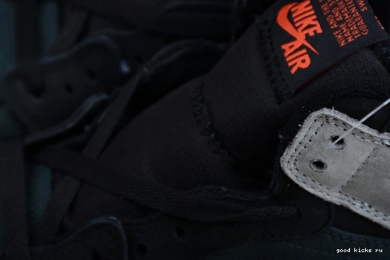 Gore-Tex High Grey DB2889-001 Element 1 Black Retro Particle DB2889-001 Air Jordan 0519